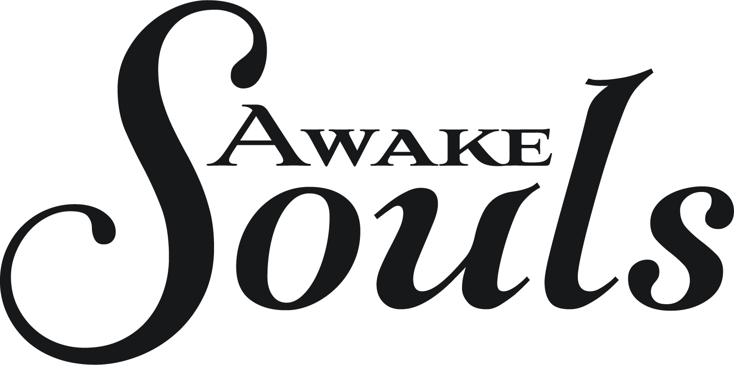 Awake Souls